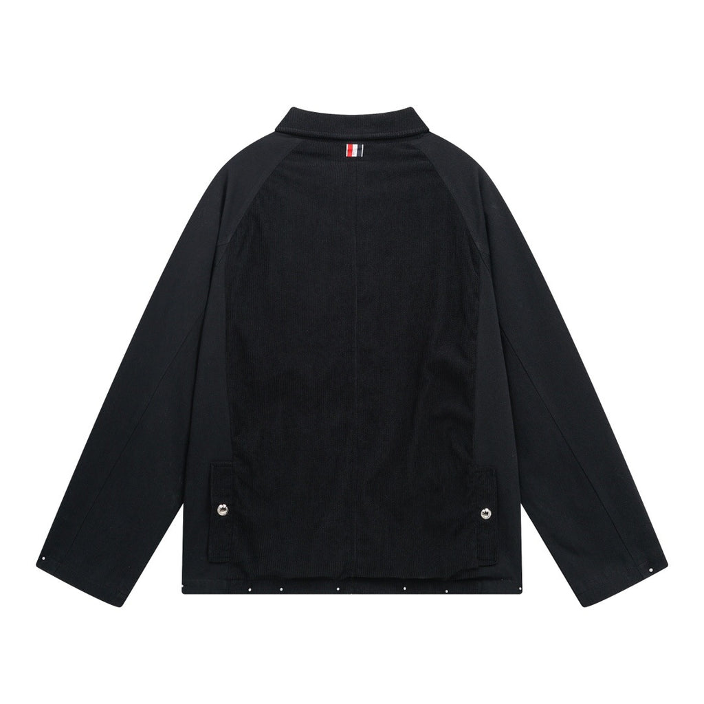Casual Jacket