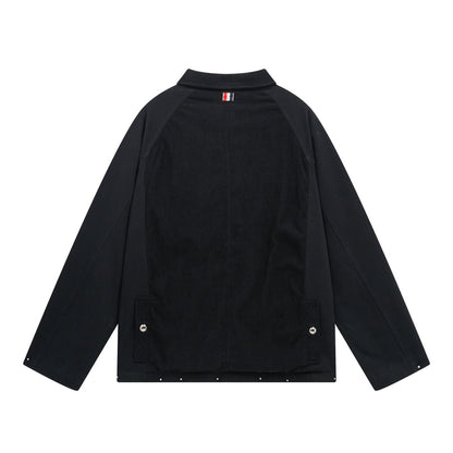 Casual Jacket
