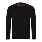 DSQ2 Sweatshirt Stamp