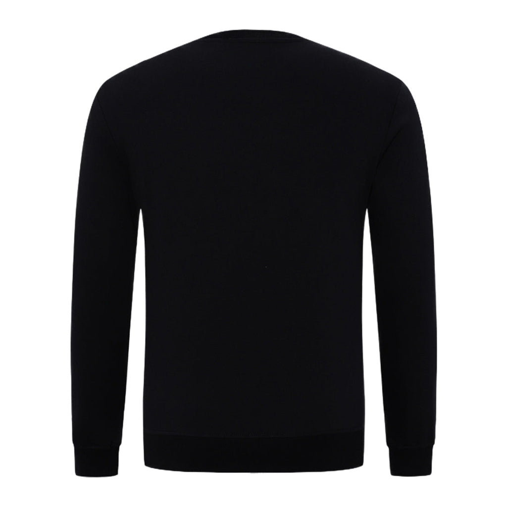 DSQ2 Sweatshirt Vigas