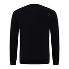 DSQ2 Sweatshirt Vigas