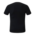 DSQ2 T-shirt Logo