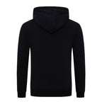 DSQ2 Hoodie ICON