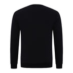 DSQ2 Sweatshirt ICON
