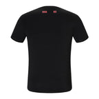 DSQ2 T-shirt Maple Leaf