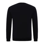 DSQ2 Sweatshirt ICON