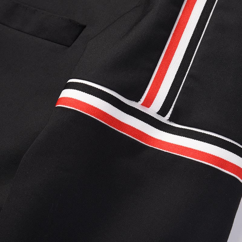 Suits Coats