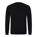 DSQ2 Sweatshirt Logo