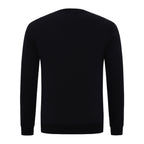 DSQ2 Sweatshirt ICON