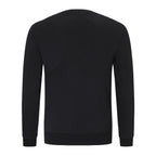 DSQ2 Sweatshirt Logo