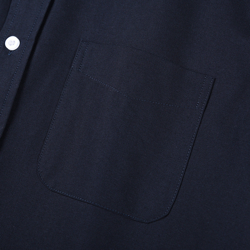 4 Bars Short shirt