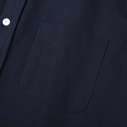 4 Bars Short shirt
