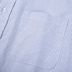 Short shirt