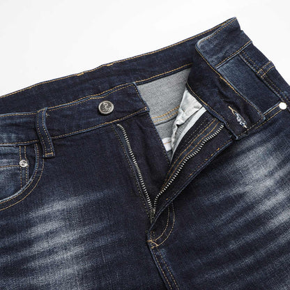 Puppy Jeans