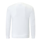 DSQ2 Sweatshirt Logo