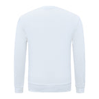 DSQ2 Sweatshirt ICON
