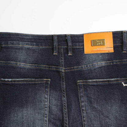 Puppy Jeans