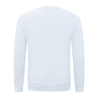 DSQ2 Sweatshirt ICON