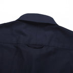 4 Bars Short shirt