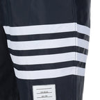 4 Bars Shorts