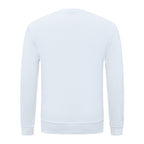 DSQ2 Sweatshirt ICON