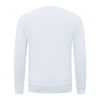 DSQ2 Sweatshirt Vigas