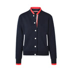 Casual sweater Coat