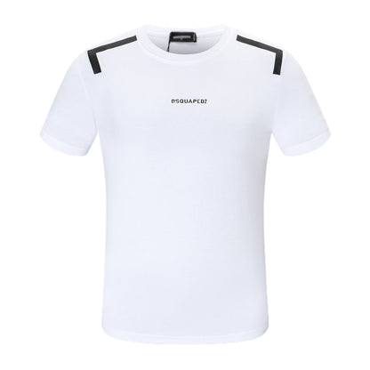 DSQ2 T-shirt