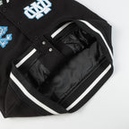 2025 Magician Jacket Coat