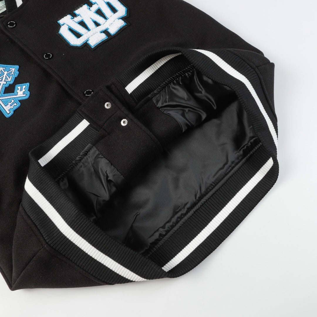 2025 Magician Jacket Coat