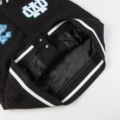 2025 Magician Jacket Coat