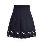 Women Short skirt