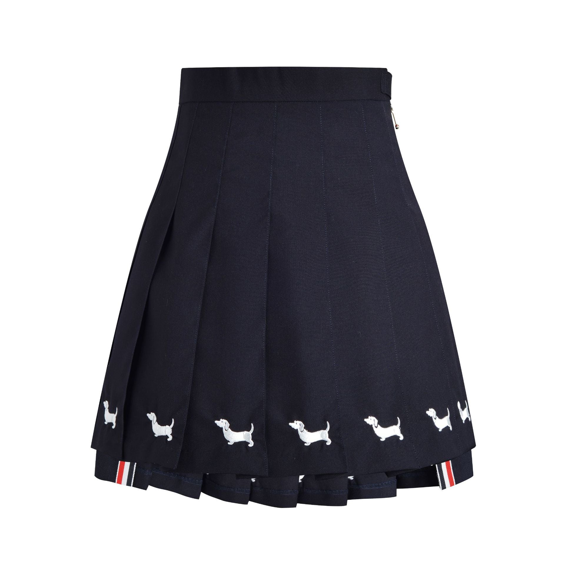 Women Short skirt