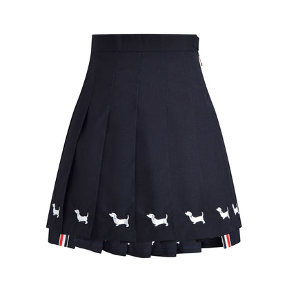 Women Short skirt