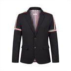 Suits Coats