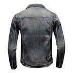 DSQ2 Denim Jacket