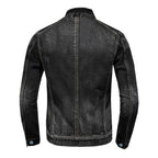 DSQ2 Denim Jacket