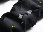 DSQ2 Jeans Ripped