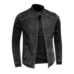 DSQ2 Denim Jacket