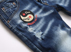 DSQ2 Jeans Ripped