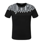 DSQ2 T-shirt