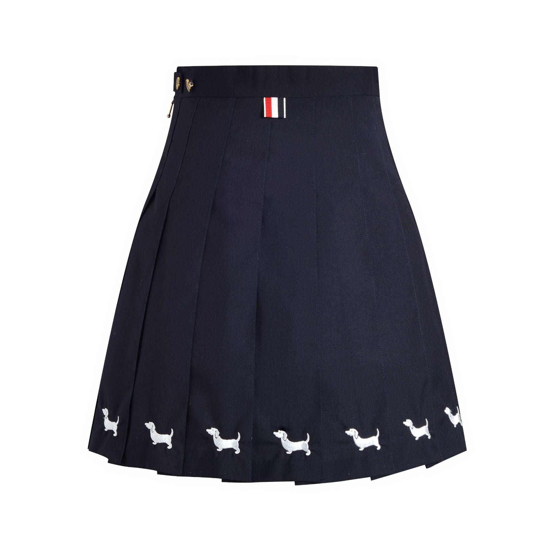 Women Short skirt