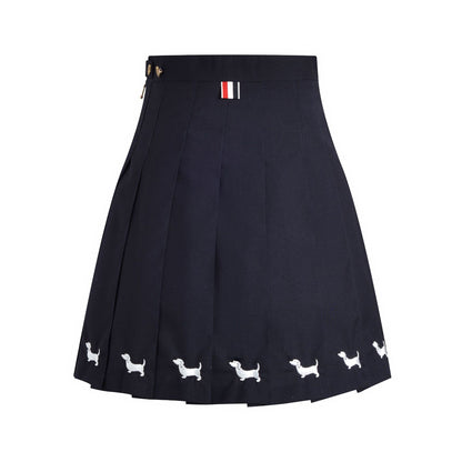 Women Short skirt