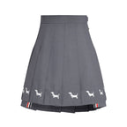Women Short skirt
