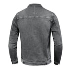 DSQ2 Denim Jacket