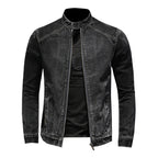 DSQ2 Denim Jacket