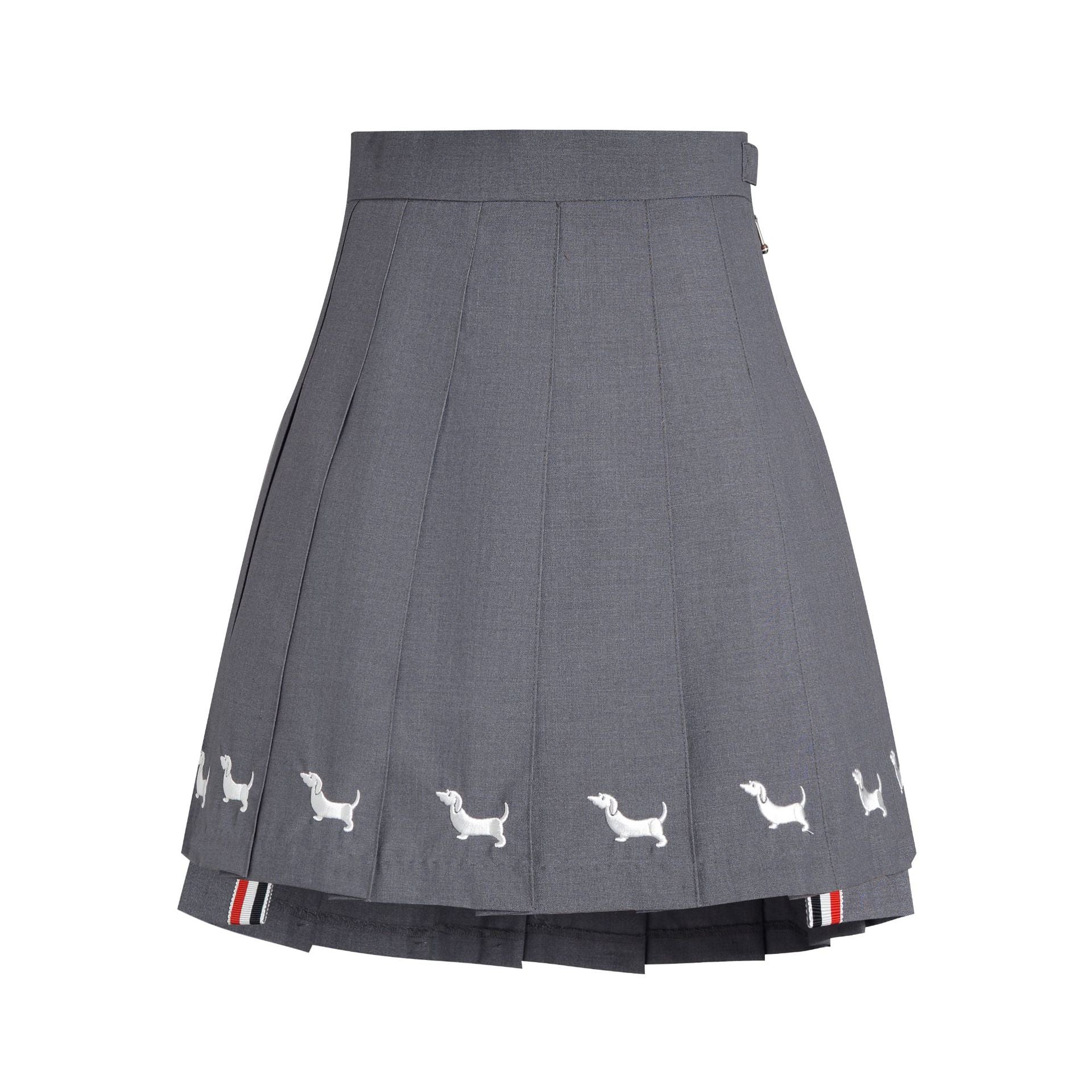Women Short skirt