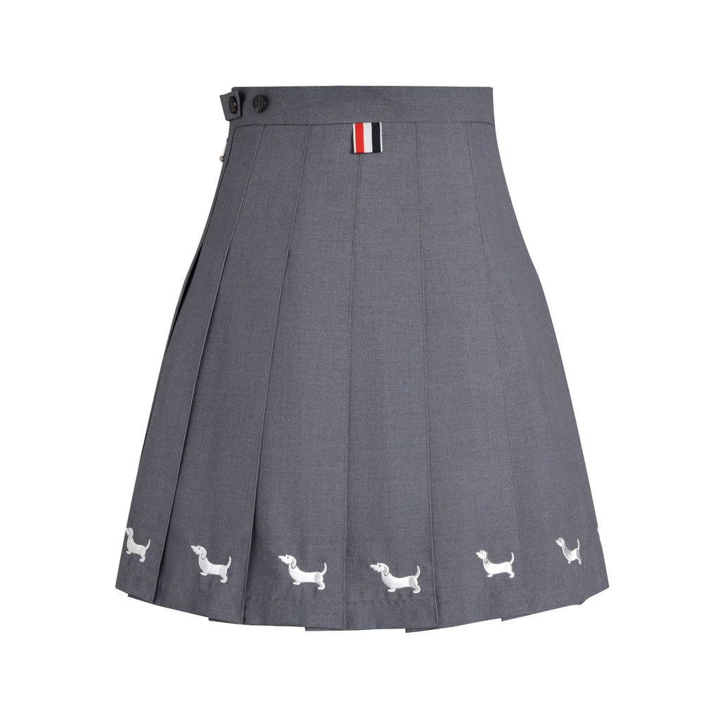 Women Short skirt