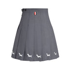 Women Short skirt