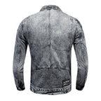 DSQ2 Denim Jacket